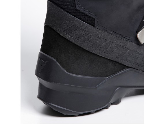 1795241_631_seeker_gore_tex_boots_black_Dainese_Moorradstiefel_8
