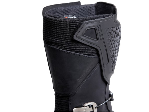 1795241_631_seeker_gore_tex_boots_black_Dainese_Moorradstiefel_9