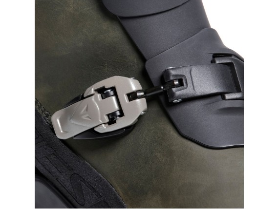 1795241_70Hseeker_gore_tex_boots_black_army_green_Dainese_Moorradstiefel_10