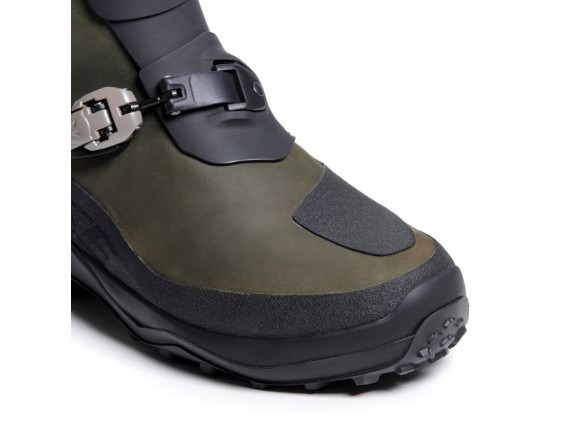 1795241_70Hseeker_gore_tex_boots_black_army_green_Dainese_Moorradstiefel_11