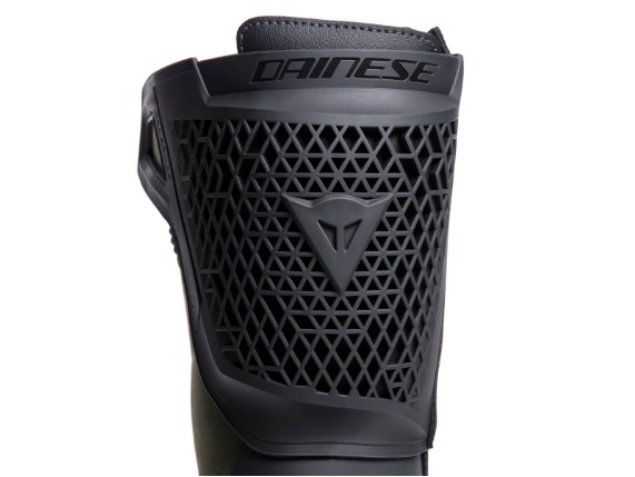 1795241_70Hseeker_gore_tex_boots_black_army_green_Dainese_Moorradstiefel_12