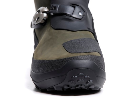 1795241_70Hseeker_gore_tex_boots_black_army_green_Dainese_Moorradstiefel_13