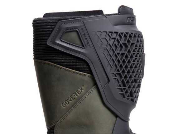1795241_70Hseeker_gore_tex_boots_black_army_green_Dainese_Moorradstiefel_14