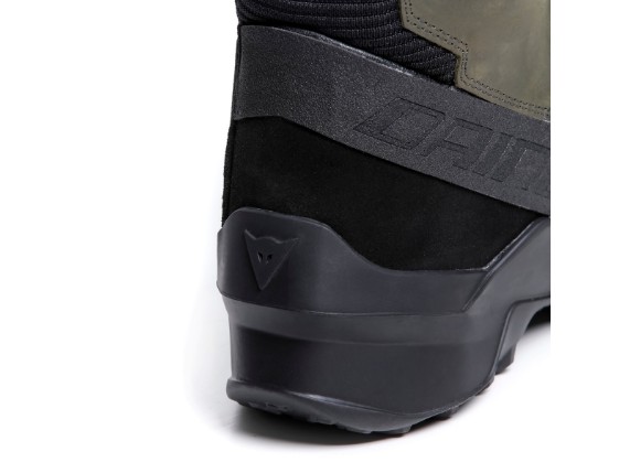 1795241_70Hseeker_gore_tex_boots_black_army_green_Dainese_Moorradstiefel_15