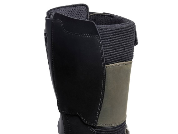 1795241_70Hseeker_gore_tex_boots_black_army_green_Dainese_Moorradstiefel_16