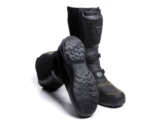 1795241_70Hseeker_gore_tex_boots_black_army_green_Dainese_Moorradstiefel_17