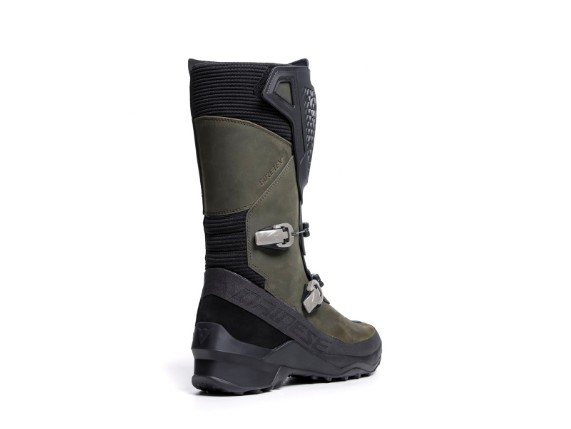 1795241_70Hseeker_gore_tex_boots_black_army_green_Dainese_Moorradstiefel_3