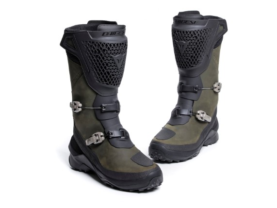 1795241_70Hseeker_gore_tex_boots_black_army_green_Dainese_Moorradstiefel_5