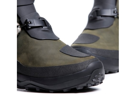 1795241_70Hseeker_gore_tex_boots_black_army_green_Dainese_Moorradstiefel_6