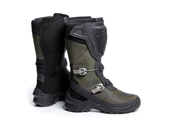 1795241_70Hseeker_gore_tex_boots_black_army_green_Dainese_Moorradstiefel_8