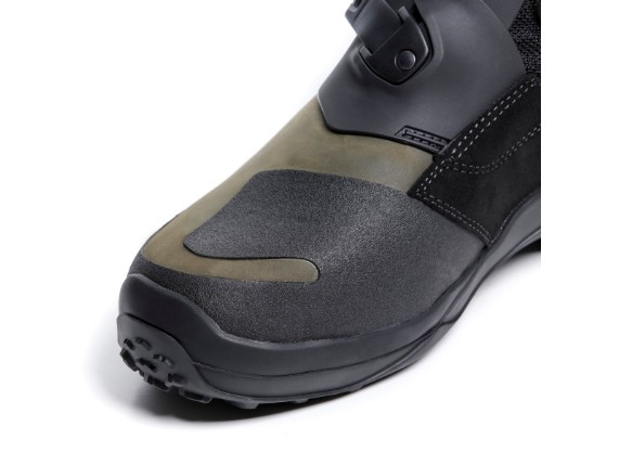 1795241_70Hseeker_gore_tex_boots_black_army_green_Dainese_Moorradstiefel_9
