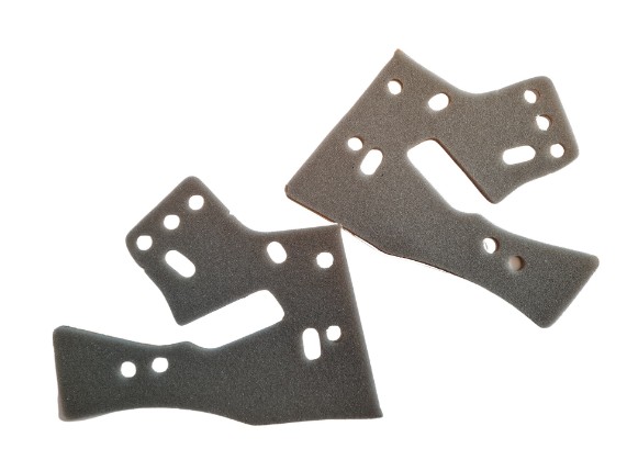 18035740_Shoei_Komfortpolster_Set_2mm_Soft_4512048795658