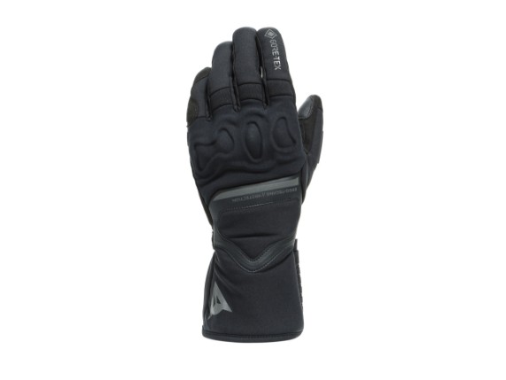 1815920_631_Dainese_Nembo_Gore_Tex_Gloves_black_black_1