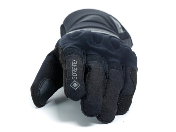 1815920_631_Dainese_Nembo_Gore_Tex_Gloves_black_black_10