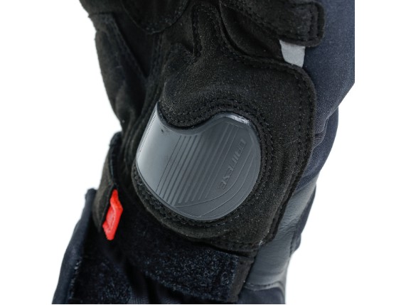 1815920_631_Dainese_Nembo_Gore_Tex_Gloves_black_black_11