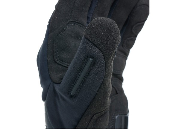 1815920_631_Dainese_Nembo_Gore_Tex_Gloves_black_black_12