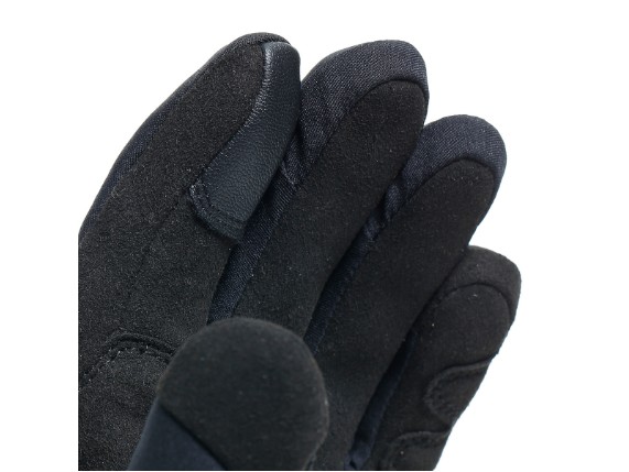 1815920_631_Dainese_Nembo_Gore_Tex_Gloves_black_black_13