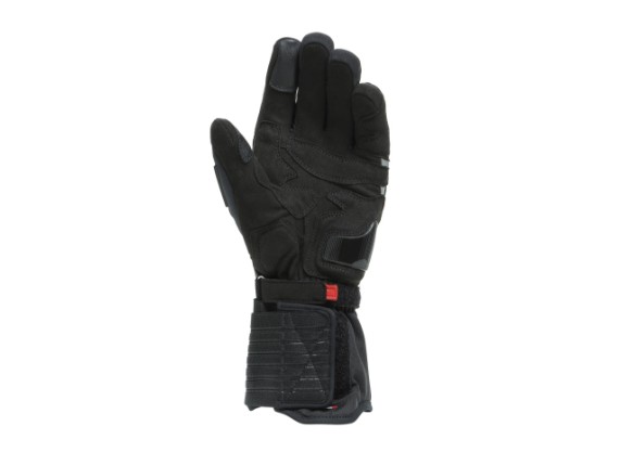1815920_631_Dainese_Nembo_Gore_Tex_Gloves_black_black_2