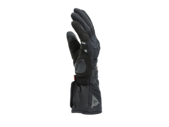 1815920_631_Dainese_Nembo_Gore_Tex_Gloves_black_black_3
