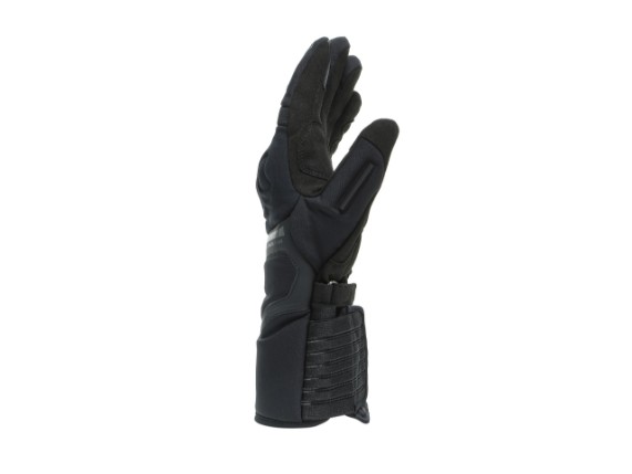 1815920_631_Dainese_Nembo_Gore_Tex_Gloves_black_black_4