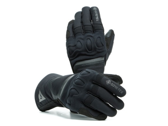 1815920_631_Dainese_Nembo_Gore_Tex_Gloves_black_black_5