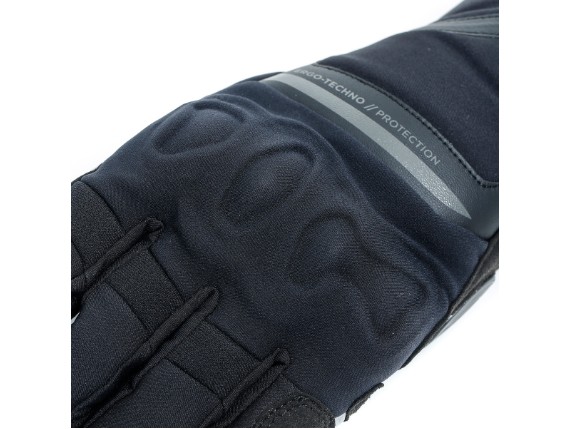 1815920_631_Dainese_Nembo_Gore_Tex_Gloves_black_black_6