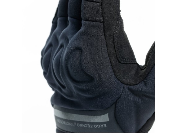 1815920_631_Dainese_Nembo_Gore_Tex_Gloves_black_black_7