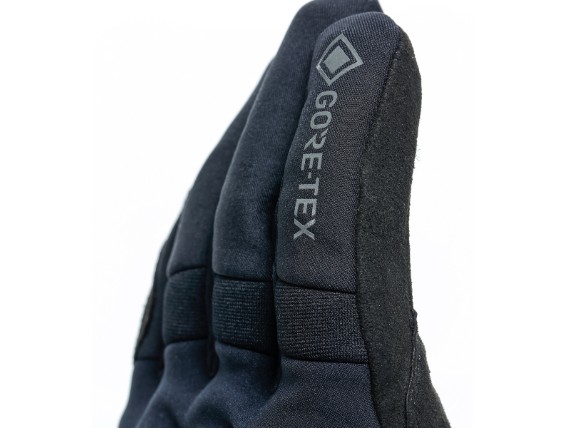 1815920_631_Dainese_Nembo_Gore_Tex_Gloves_black_black_8