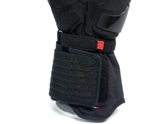 1815920_631_Dainese_Nembo_Gore_Tex_Gloves_black_black_9
