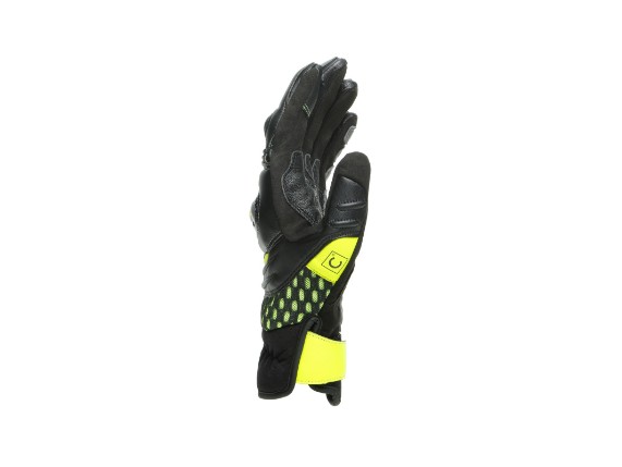 1815948P18-Dainese-Sector-Short-Gloves-200
