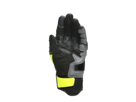 1815948P18-Dainese-Sector-Short-Gloves-300