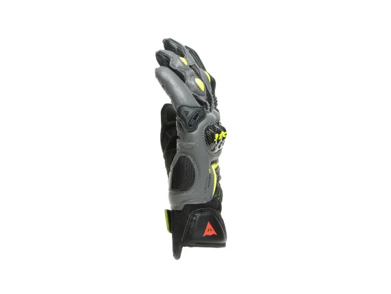 1815948P18-Dainese-Sector-Short-Gloves-400