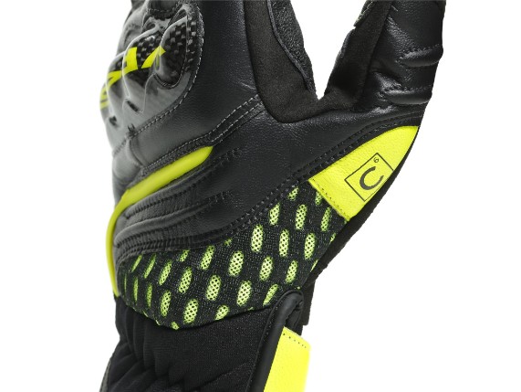 1815948P18-Dainese-Sector-Short-Gloves-800