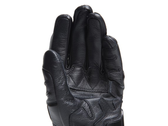 1815957_691_Dainese_Carbon_4_Long_Gloves_ BLACK_BLACK_BLACK_10