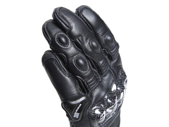 1815957_691_Dainese_Carbon_4_Long_Gloves_ BLACK_BLACK_BLACK_11