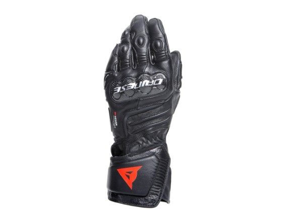 1815957_691_Dainese_Carbon_4_Long_Gloves_ BLACK_BLACK_BLACK_2