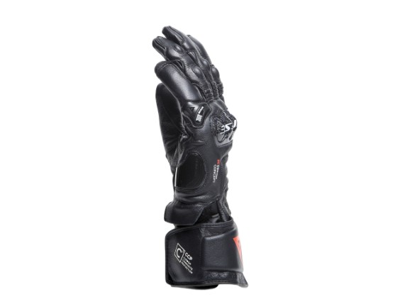 1815957_691_Dainese_Carbon_4_Long_Gloves_ BLACK_BLACK_BLACK_5