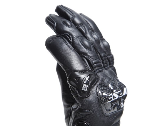 1815957_691_Dainese_Carbon_4_Long_Gloves_ BLACK_BLACK_BLACK_8