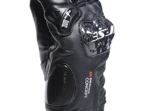 1815957_691_Dainese_Carbon_4_Long_Gloves_ BLACK_BLACK_BLACK_9