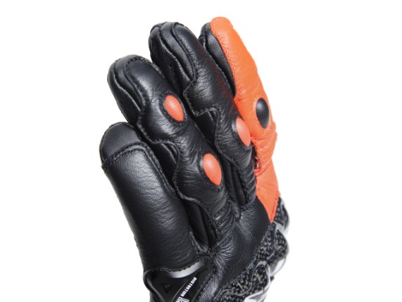 1815958_628_Dainese_Carbon_4_Short_gloves_Racing_Blue_black_fluo_red_11