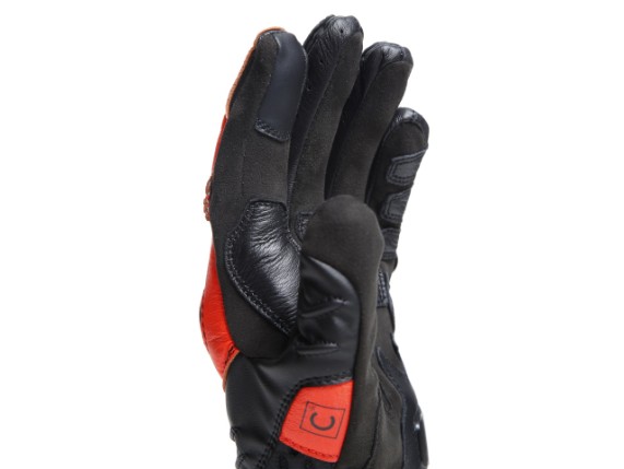 1815958_628_Dainese_Carbon_4_Short_gloves_Racing_Blue_black_fluo_red_12