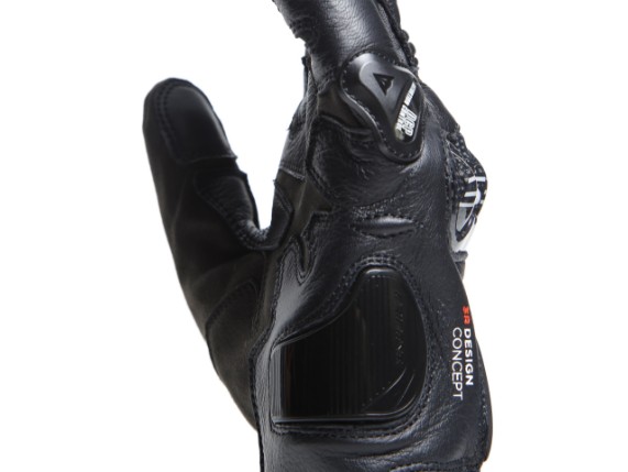 1815958_628_Dainese_Carbon_4_Short_gloves_Racing_Blue_black_fluo_red_13