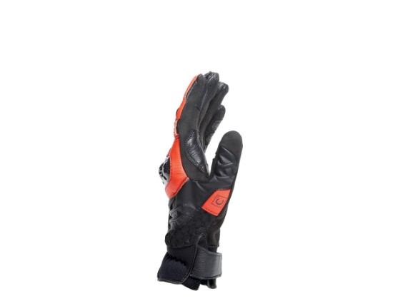 1815958_628_Dainese_Carbon_4_Short_gloves_Racing_Blue_black_fluo_red_3