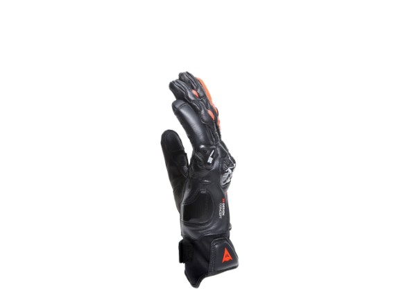 1815958_628_Dainese_Carbon_4_Short_gloves_Racing_Blue_black_fluo_red_5
