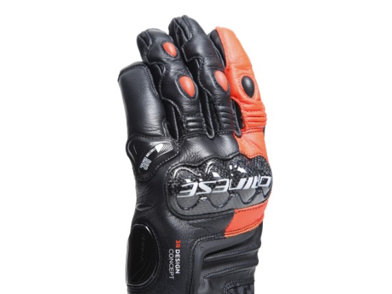 1815958_628_Dainese_Carbon_4_Short_gloves_Racing_Blue_black_fluo_red_6
