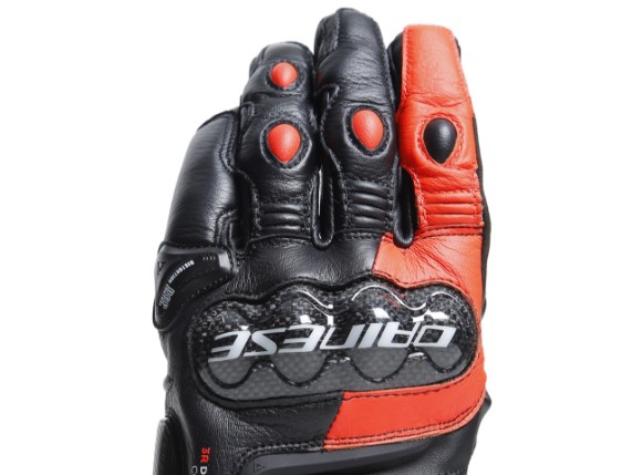 1815958_628_Dainese_Carbon_4_Short_gloves_Racing_Blue_black_fluo_red_7