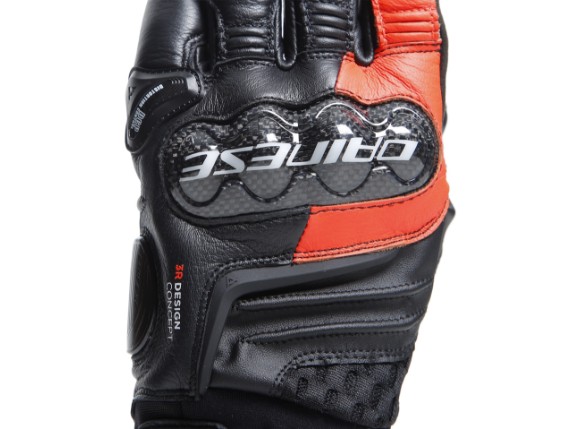1815958_628_Dainese_Carbon_4_Short_gloves_Racing_Blue_black_fluo_red_8