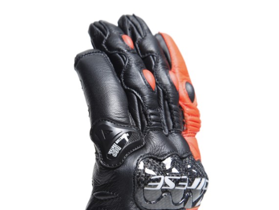 1815958_628_Dainese_Carbon_4_Short_gloves_Racing_Blue_black_fluo_red_9
