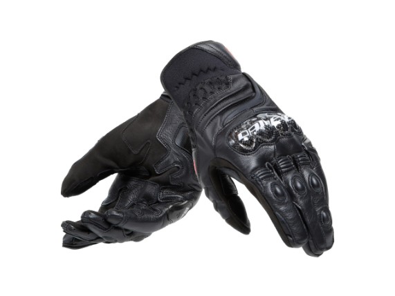 1815958_631_Dainese_Carbon_4_Short_gloves_black_black_1