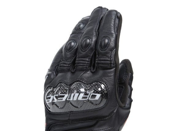 1815958_631_Dainese_Carbon_4_Short_gloves_black_black_10